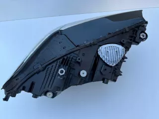 2018-2023 5A27985-01 Фара левая BMW X5 G05  Арт e12661396, вид 5