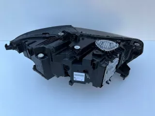 2018-2023 5A27985-01 Фара левая BMW X5 G05  Арт e12661396, вид 6