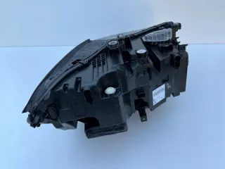2018-2023 5A27985-01 Фара левая BMW X5 G05  Арт e12661396, вид 8