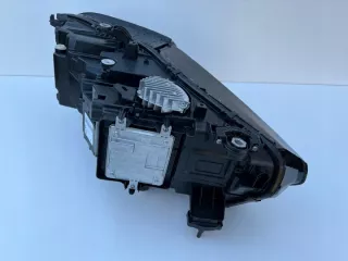 2018-2023 5A27985-01 Фара левая BMW X5 G05  Арт e12661396, вид 9