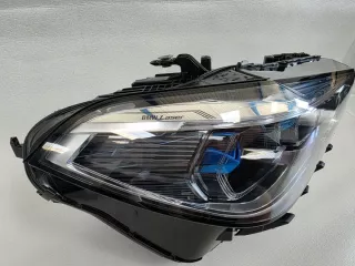 5A27998 Фара правая BMW X5 G05  Арт e12661395, вид 3