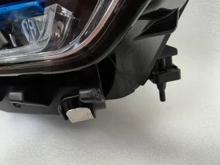 5A27998 Фара правая BMW X5 G05  Арт e12661395, вид 4