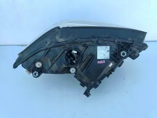 5A29201 Фара левая BMW ix 3 Арт e12661314, вид 8