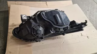 7271912ddd Фара левая BMW 5 E60/E61 Арт e12661282, вид 4