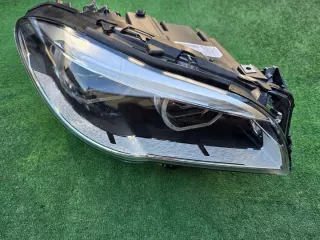1EX011072-62AN Фара правая BMW 5 F10/F11/GT F07 Арт e12661262, вид 1