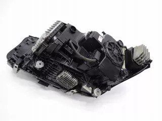 7214962 Фара правая BMW 5 G30/G31 Арт e12661252, вид 3
