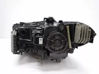 7214962 Фара правая BMW 5 G30/G31 Арт e12661252, вид 4