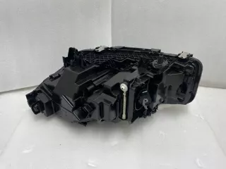 5A388C4 Фара правая BMW 5 G30/G31 Арт e12661241, вид 2