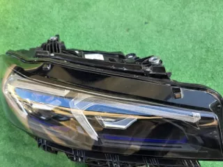 7886660-05 Фара правая BMW 3 G20/G21 Арт e12661163, вид 2