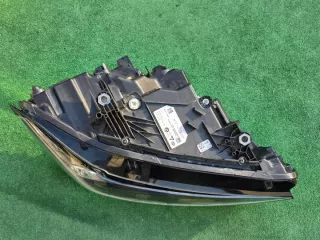 7886660-05 Фара правая BMW 3 G20/G21 Арт e12661163, вид 3