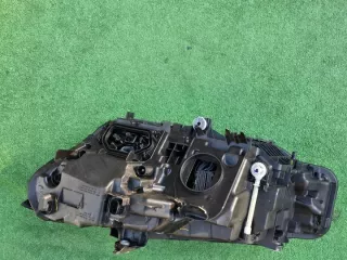7886660-05 Фара правая BMW 3 G20/G21 Арт e12661163, вид 4