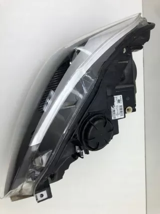 7229672 Фара правая BMW 1 F20/F21 Арт e12661112, вид 6