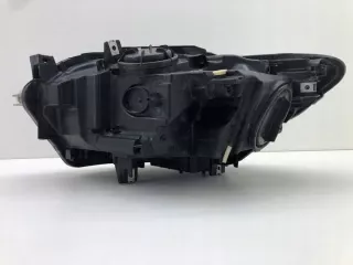 7229672 Фара правая BMW 1 F20/F21 Арт e12661112, вид 8