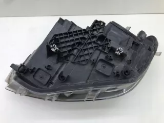 7229672 Фара правая BMW 1 F20/F21 Арт e12661112, вид 9