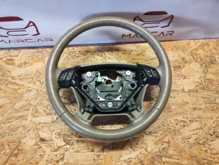 8666891 Руль Volvo XC90 1 Арт e12661102, вид 2