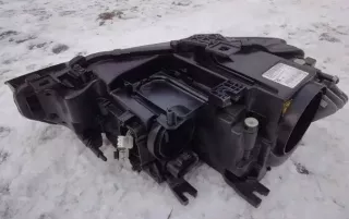 8T0941006C Фара правая Audi A5 (S5,RS5) 1 Арт e12660963, вид 3