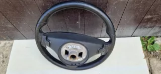 A2184600118 Руль Mercedes E C207 Арт e12660658, вид 4