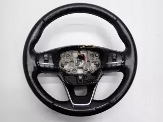 JK21-3600-GA3ZHE JK21-3600 Руль Ford Tourneo Арт e12660564, вид 1