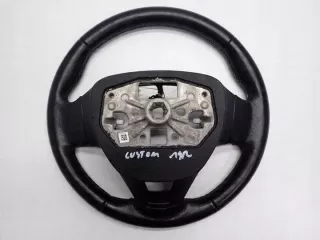 JK21-3600-GA3ZHE JK21-3600 Руль Ford Tourneo Арт e12660564, вид 2