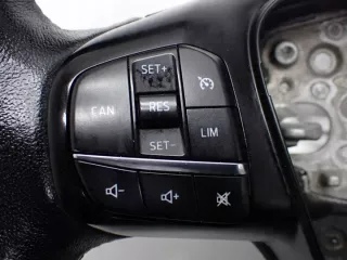 JK21-3600-GA3ZHE JK21-3600 Руль Ford Tourneo Арт e12660564, вид 4