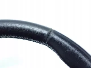 JK21-3600-GA3ZHE JK21-3600 Руль Ford Tourneo Арт e12660564, вид 8