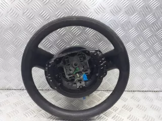 6029659 Руль Citroen C4 1 Арт e12660532, вид 1