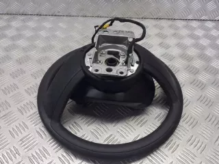 6029659 Руль Citroen C4 1 Арт e12660532, вид 2