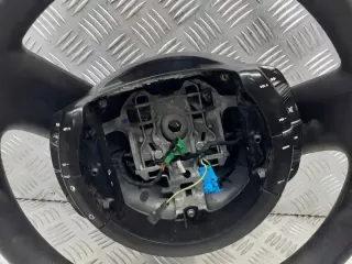 6029659 Руль Citroen C4 1 Арт e12660532, вид 3