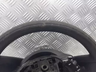 6029659 Руль Citroen C4 1 Арт e12660532, вид 4