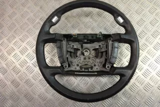 6916692 31018130 Руль BMW 7 E65/E66 Арт e12660481, вид 2