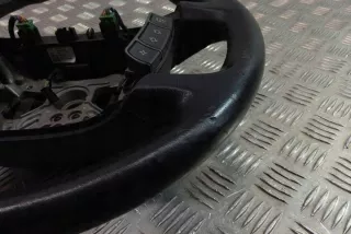 6916692 31018130 Руль BMW 7 E65/E66 Арт e12660481, вид 4