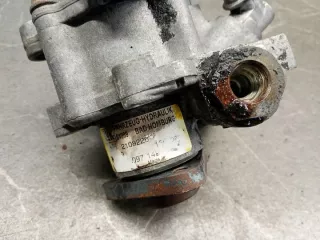 2108226 Руль BMW 5 E39 Арт e12660449, вид 2