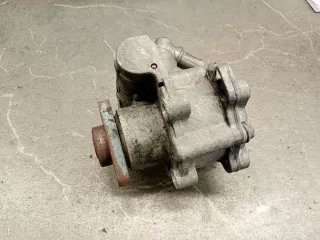 2108226 Руль BMW 5 E39 Арт e12660449, вид 4