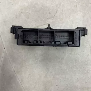6G9215K866BH Блок управления (другие) Volvo V70 3 Арт e12660405, вид 2