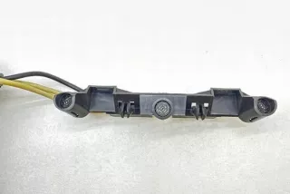 3C0951171C 26109223 Блок управления (другие) Volkswagen Passat B7 Арт e12660323, вид 4