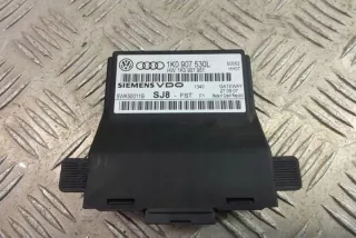 1K0907530L 30998805 Блок управления (другие) Volkswagen Caddy 3 Арт e12660291, вид 4