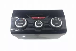 72311SJ451 28174360 Блок управления (другие) Subaru Forester SJ Арт e12660245, вид 2