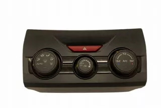 72311SJ201 28648110 Блок управления (другие) Subaru Forester SJ Арт e12660244, вид 1