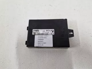 284B14712R T4L5VS Блок управления (другие) Renault Trafic 2 Арт e12660183, вид 3