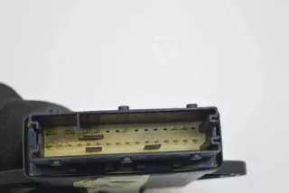 13193371 25046092 Блок управления (другие) Opel Vectra C  Арт e12660075, вид 1