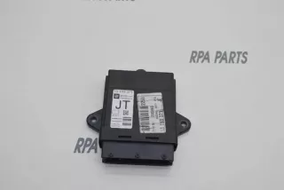 13193371 25046092 Блок управления (другие) Opel Vectra C  Арт e12660075, вид 2