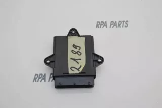 13193371 25046092 Блок управления (другие) Opel Vectra C  Арт e12660075, вид 3