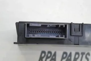 13187905 25046385 Блок управления (другие) Opel Signum Арт e12660065, вид 3