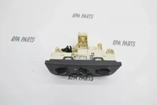 0478961I209 25046349 Блок управления (другие) Opel Corsa C Арт e12660056, вид 2