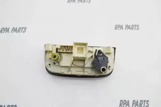 0478961I209 25046349 Блок управления (другие) Opel Corsa C Арт e12660056, вид 3