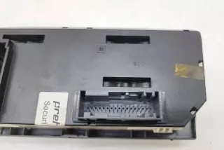 13308174 26811385 Блок управления (другие) Opel Astra G Арт e12660054, вид 1