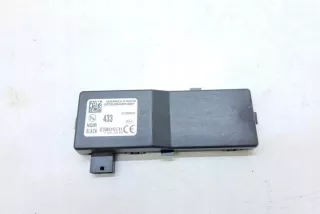13503204 25053919 Блок управления (другие) Opel Astra J Арт e12660045, вид 1