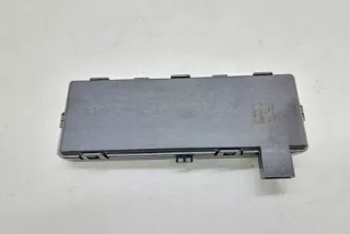 13503204 25053919 Блок управления (другие) Opel Astra J Арт e12660045, вид 2