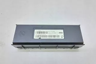 13340389 26903005 Блок управления (другие) Opel Astra J Арт e12660035, вид 2