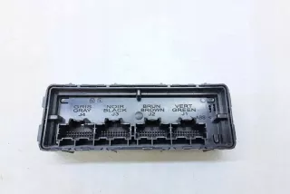 13340389 26903005 Блок управления (другие) Opel Astra J Арт e12660035, вид 3